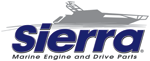 Sierra