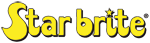 Starbrite