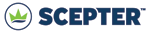 Scepter