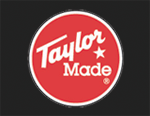 TaylorMade