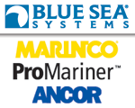 Marinco