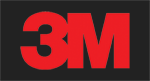 3M Canada