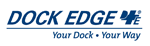Dock Edge