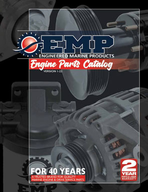 Engineered-Marine-Products 2022