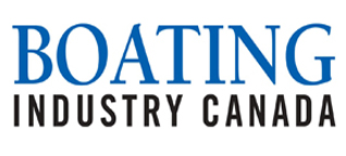 Boating Industry
