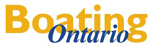 Boating Ontario