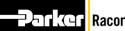 RacorNews