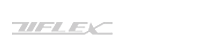 Uflex USA